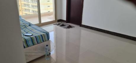 MASTER BEDROOM FOR 2 BACHELOR EACH 1200 OR COUPLE 2400