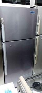 Home appliances buying and selling