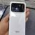 Xiaomi 11 Ultra 12/256