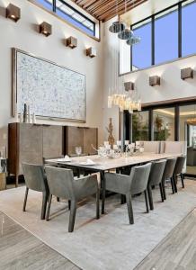 Porcelain tiles Saudi Arabia