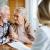 When to Call a Doctor at Home in Dubai
