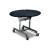 Find Trusted Hotel Equipment Distributors in Nigeria