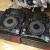 Sale: Yamaha Tyros 5,Pioneer CDJ-2000 NXS2, Pioneer DDJ-SX2,Korg Pa4