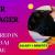 HR Manager Required in Dubai