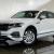 Rent a VW Touareg Trendline @ 23 KWD per day.