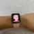 Apple Watch series 3 42mm ORIGINAL