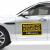 magnetic decals dubai