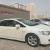 Honda CIVIC 1.8vvti .