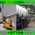 Oil Storage Tank Cleaning Services work Ajman Fujairah, sharjah dubai