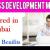 Business Development Manager Required in Dubai