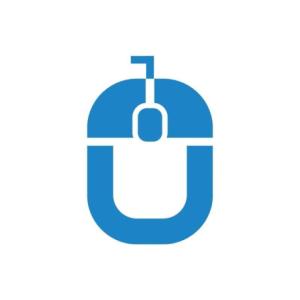 Get In Touch With Top Mobile App Development Company in Dubai!