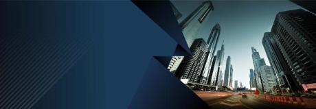 How to Obtain Your Fujairah Mainland Business Setup License