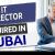 Information Technology Director Required in Dubai