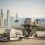 Door-to-Door Air Cargo Services in Dubai to Worldwide