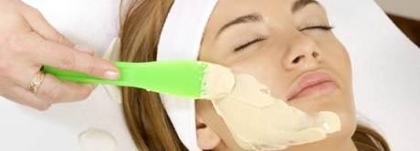 Fit & Contoured Beauty & Slimming (FCBS)