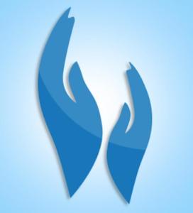 Resources Mena Tax Consultancy