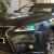 Lexus IS250