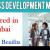 Business Development Manager Required in Dubai