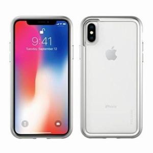 Used iPhone XS MAX 64GB Silver