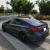 HONDA CIVIC SPORTS 2.0L 158hp V4