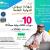 NEBOSH Course in KSA with Comprehensive Arabic Curriculum