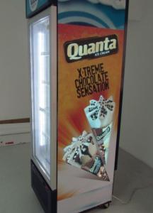 Promotech Gulf Industry LLC