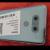 LG G6, 64gb, 4gbRam, 289aed(fix)