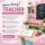 Teacher Required in Dubai