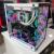 Intel i7-11700K | RTX 2080 8GB