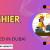 Cashier Required in Dubai