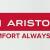 Ariston Service Center Official | 056 - 970 7311