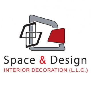 Space & Design Interior Decoration