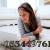 Carpet Rug Sofa Mattress UAE Best Upholstery Cleaning Services