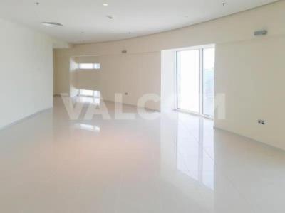 CITY VIEW | VERY SPACIOUS | CHILLER FREE