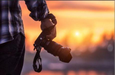 Freelance Photography and videography with 360 virtual walk through