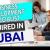 Business Development Specialist Required in Dubai