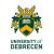 University of Debrecen South Asia Regional Office