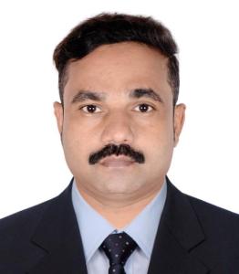 sir/madam/ i'm looking for light driver job /visit visa /