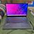 Asus ROG gaming laptop 24gb ram
