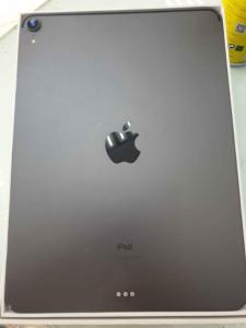 Ipad Pro gb
