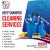 Sofa Carpet Mattress Deep Cleaning Services 0547199189