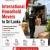 International Household Movers to Sri Lanka