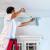 Want to Hire a Wall Painting Services in UAE?