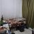 Couple room partition available