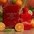 Giorgio Perfumes