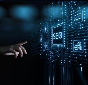 SEO Services India | Best SEO Company