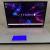 Alienware Area 51m