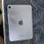 Ipad mini new box pack