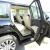 Toyota LandCruiser GXR 2022 zero 4.0L Full Options Top of GXR Leather electrical seats With Radar