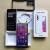 SAMSUNG A53 5G 12 months guarantee